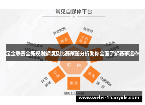 足金联赛全新规则解读及比赛策略分析助你全面了解赛事运作
